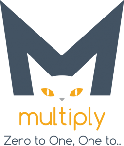 multiply_logo_png_35.6kb