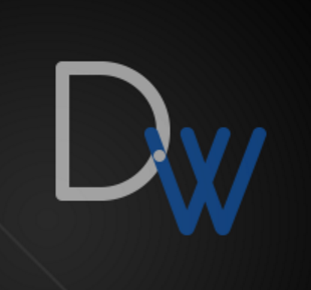 Dentweb