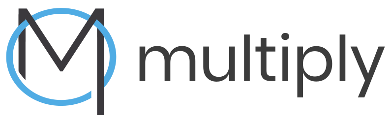 multiply LLC